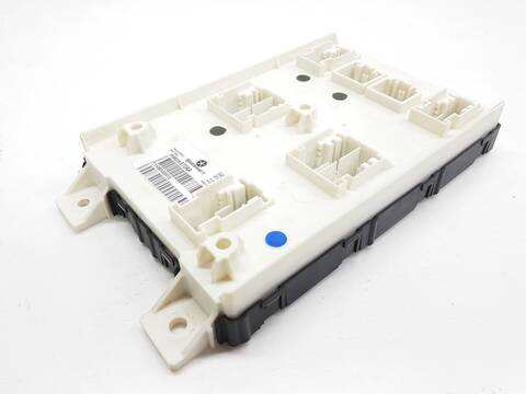 Foto 3ª: Centralita Motor ECU Maserati Ghibli DIESEL