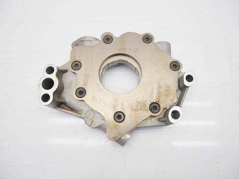 Bomba de Aceite Dodge Ram 335 - 350 CV