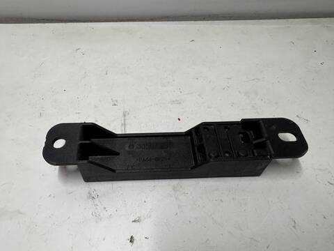 Foto 3ª: Antena Mercedes Clase E 180 BERLINA (2020)