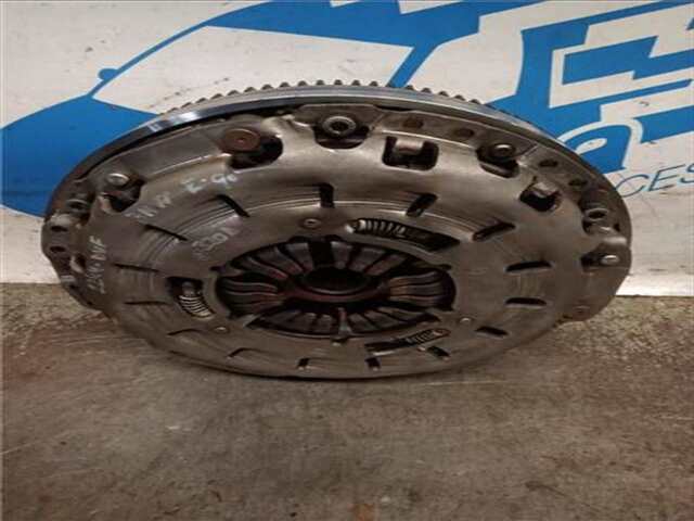 Foto 3ª: kit Embrague Bmw Serie 3 315 2.0 320D [2.0 LTR. - 120 KW 16V DIESEL] [M47N 204 D4]