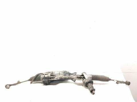 Foto 1ª: Cremallera de Direccion Bmw Serie 3 315 320 D [N47 D20 A] (2005)