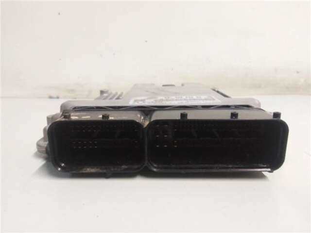 Foto 2ª: Centralita Motor ECU Volkswagen Tiguan 2.0 TDI DPF (170 CV) [CBBB]