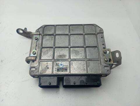 Centralita Motor ECU Toyota Auris HYBRID ACTIVE 99CV 73KW