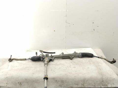 Cremallera de Direccion Mercedes Clase E 180 E 220 CDI - BLUETEC 212.001 212.002)
