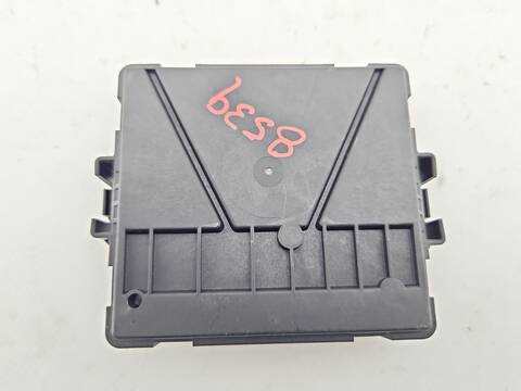 Foto 3ª: Centralita Motor ECU Volkswagen T-Cross 1.0 TSI 95CV 70KW [DUSB] (2024)