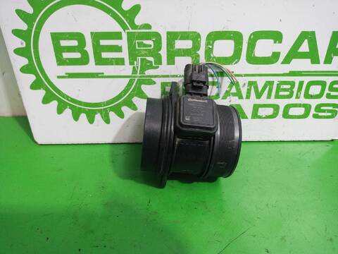 Caudalimetro Peugeot 508 ACTIVE 140CV