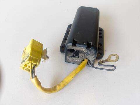 Foto 3ª: Centralita Motor ECU Mitsubishi Lancer VERSION INDEFINIDA (2005)