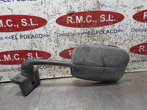 Retrovisor Izquierdo Citroen C1 1.9 D FURGON TOP 60CV 44KW