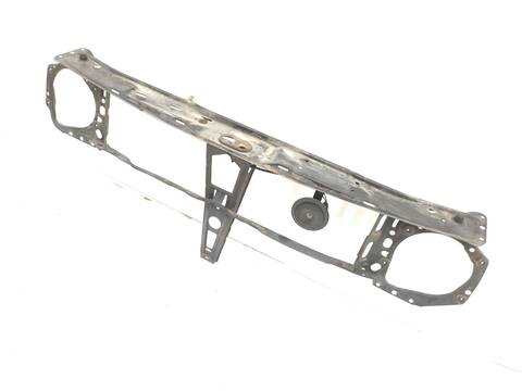 Panel Frontal Volkswagen Golf 1.6 75CV 55KW