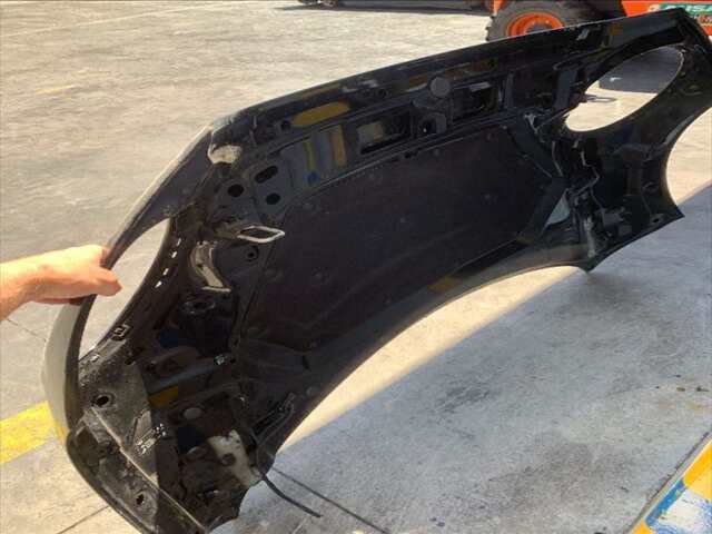 Foto 2ª: Capot Mini Mini 2.0 COOPER S 178CV 0CV [B48A20F] (2022)