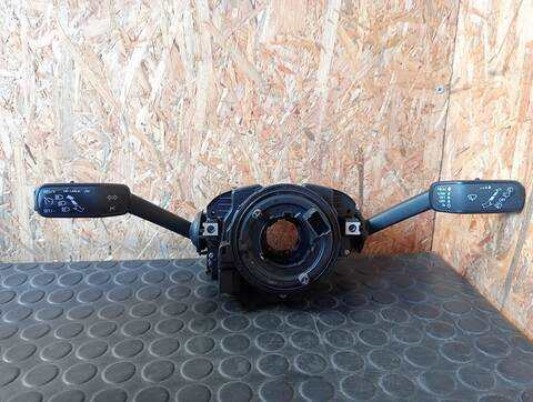 Mando Luces Seat Ibiza 25 ANIVERSARIO 60CV