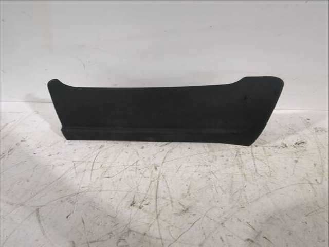 Foto 1ª: Airbag Delantero Izquierdo Peugeot 407 2.0 HDI 135 6DRHRH 6DRHRE 6DRHRG 6DRHRJ) 136CV 100KW [RHR (DW10BTED4)] (2005)