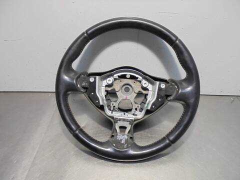 Volante Nissan Juke 1.6 CAT 113CV 83KW