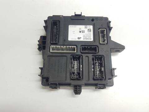 Centralita Motor ECU Renault Espace TECHNO E-TECH HYBRID
