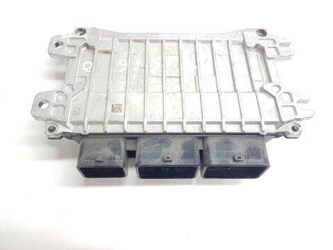 Foto 2ª: Centralita Motor ECU Dacia Jogger EXTREME