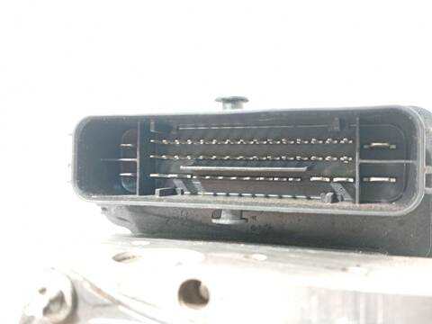 Foto 4ª: Abs Toyota Yaris ACTIVE 116CV 85KW [M15A] (2020)