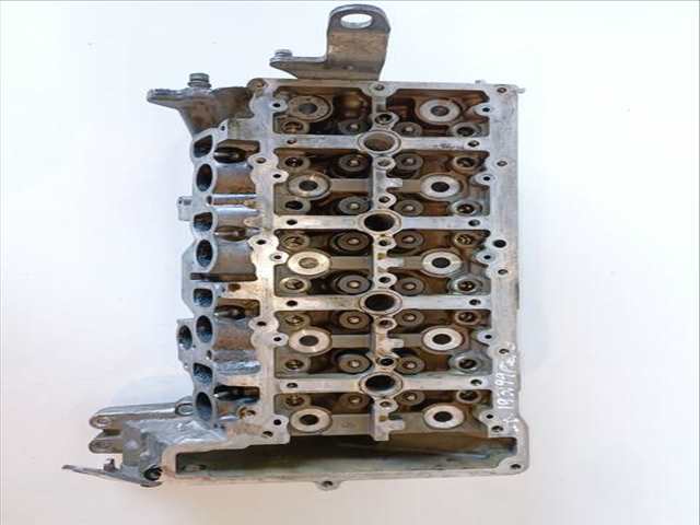 Foto 2ª: Culata Bmw Serie 1 114 118D 2.0 TD CAT 143CV (2007)