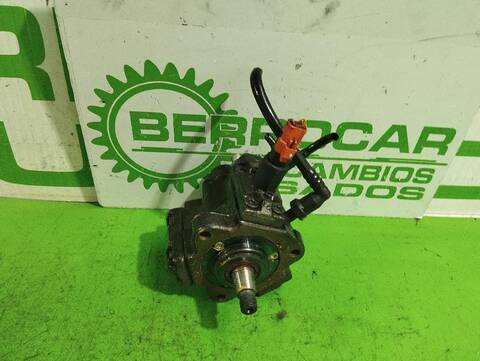 Bomba Inyeccion Citroen C5 2.0 HDI 109CV