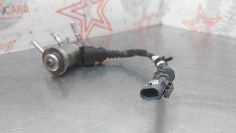 Foto 3ª: Inyectores Fiat 500 URBAN 120CV 88KW [55280444] (2019)