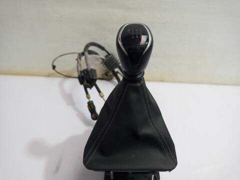 Palanca de Cambio Opel Grandland OPEL 2020 131CV 96KW