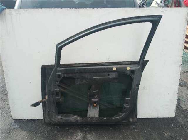 Foto 2ª: Puerta Delantera Derecha Seat Ibiza 1.4 TDI (80 CV) [BMS]