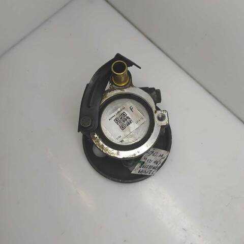 Foto 3ª: Bomba de Direccion Mitsubishi Space Star 1.9 DI-D DG4A) 102CV (1998)