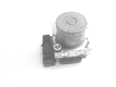 Foto 3ª: Abs Fiat Scudo FURGON