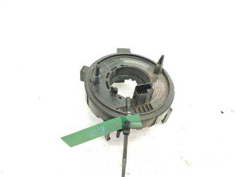 Anillo Airbag Skoda Octavia TOUR BERLINA 100CV 74KW