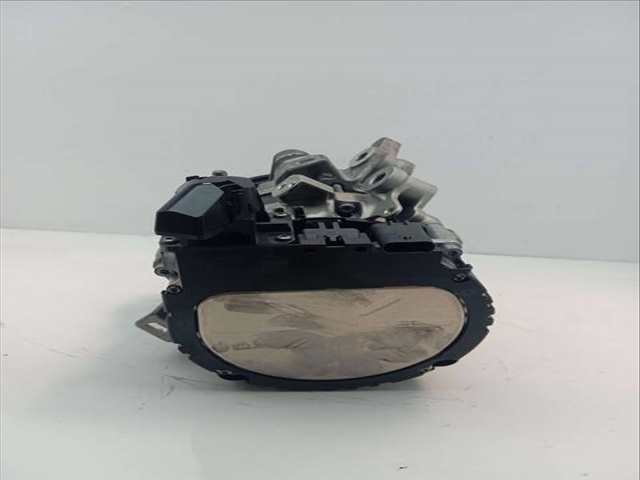 Foto 3ª: Alternador Volvo XC 60 CORE AWD 250CV 184KW [B420T11] (2025)