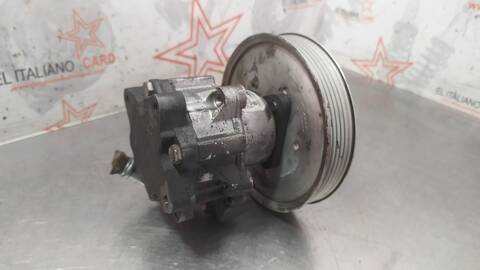 Foto 3ª: Bomba de Direccion Audi A4 2.5 TDI 120KW) BERLINA 163CV [BCZ] (2003)