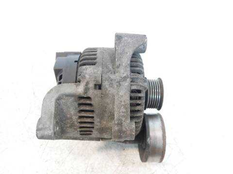 Alternador Bmw Serie 5 518 197 CV 145KW