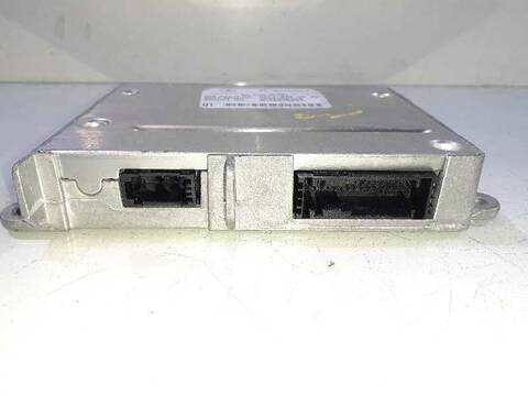Foto 3ª: Centralita Motor ECU Mercedes Clase C 160 320 - 350 CDI GRAND EDITION 219.322) 224CV 165KW [OM642920] (2006)