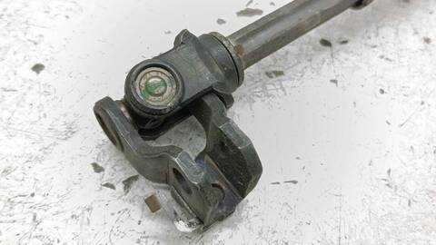 Foto 4ª: Columna Dirección Opel Combo 1.5 D 102CV 75KW FURGONETA [YH01] (2021)