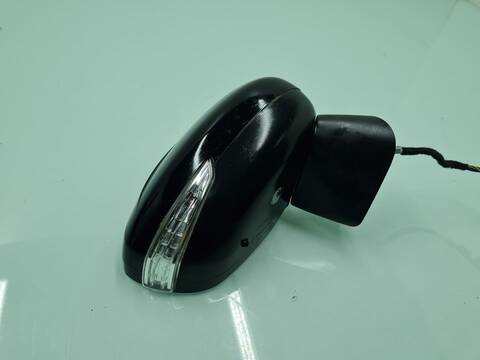 Foto 4ª: Retrovisor Derecho Citroen C3 FEEL AIRCROSS 110CV 81KW [YH01] (2023)