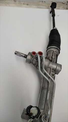 Cremallera de Direccion Fiat Fiorino 1.3 D