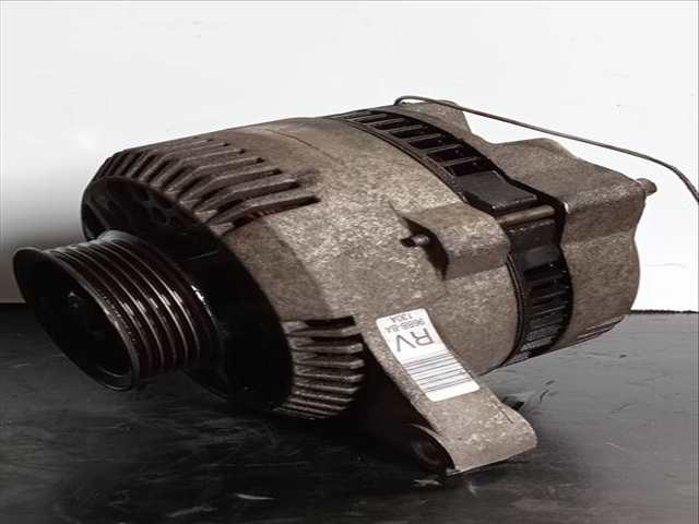 Foto 2ª: Alternador Ford Mondeo RS 2.5 V6 24V CAT 170CV (1997)