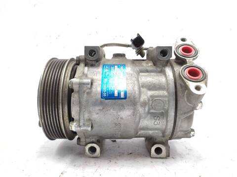 Compresor Aire Acondicionado Mazda 3 1.6 CRDT ACTIVE BERLINA 109CV 80KW