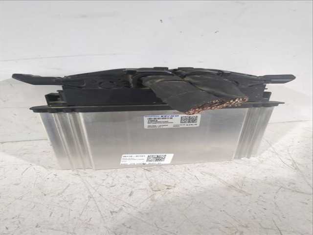 Foto 3ª: Centralita Motor ECU Kia Ceed 1.0 T-GDI 120CV 88KW CD) [G3LC,G3LE] (2022)