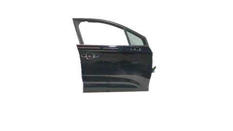 Foto 3ª: Puerta Delantera Derecha Citroen C4 COLLECTION 1 12V E 131CV [HN02] (2010)