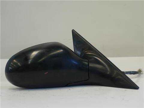 Foto 2ª: Retrovisor Derecho Chrysler Sebring 2.7 LX 203CV 149KW [2,7 L] (2001)
