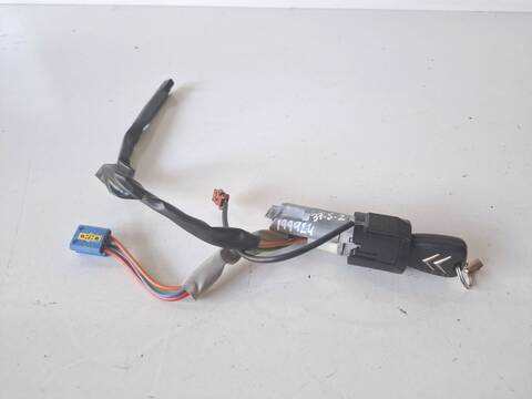 Motor de Arranque Citroen Xsara HDI 110 FAP SX 109CV
