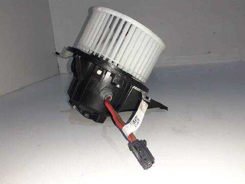 Foto 2ª: Calefacción Mercedes Vito 2.1 CDI CAT 163CV 120KW