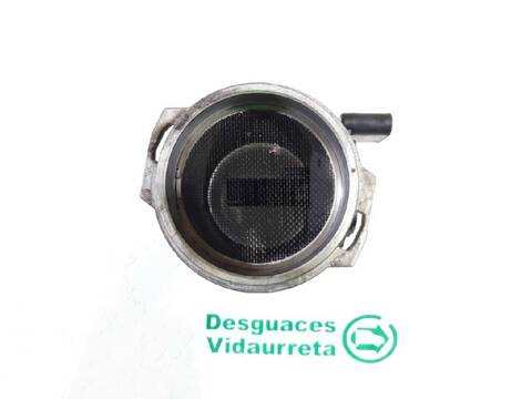 Foto 2ª: Caudalimetro Audi Allroad 2.5 TDI 132KW) 180CV [AKE] (2002)