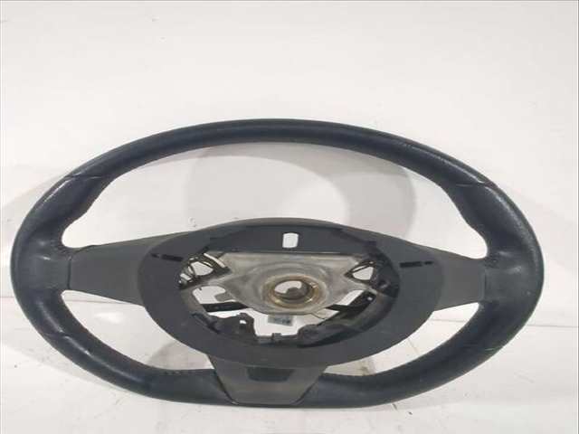 Foto 3ª: Volante Nissan Micra 1.5 DCI 90CV [K9K 628] (2016)