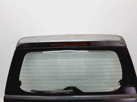 Foto 2ª: Portón Suzuki Grand Vitara 1.9 DDIS TD 129CV 95KW [F9Q] (2006)