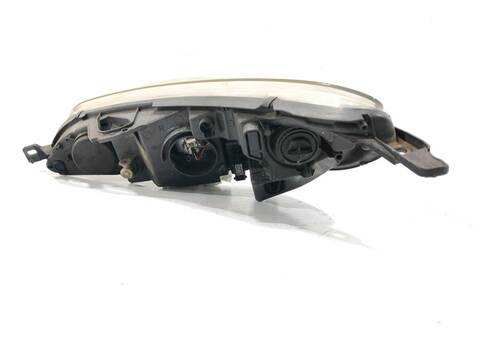 Foto 3ª: Faro Derecho Peugeot 407 ST CONFORT 136CV (2004)