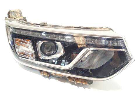 Faro Derecho Ssangyong Tivoli 1.2 128CV 94KW