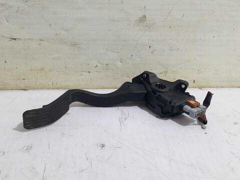 Pedal Acelerador Peugeot 308 ENVY 112CV
