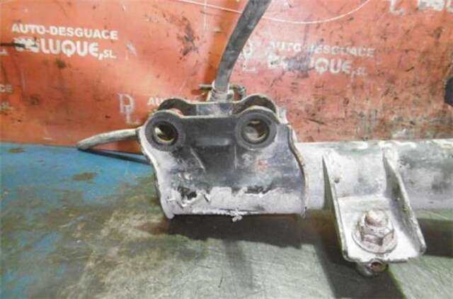 Amortiguador Delantero Izquierdo Kia Ceed 1.6 CRDI 115 (ED)(2006)