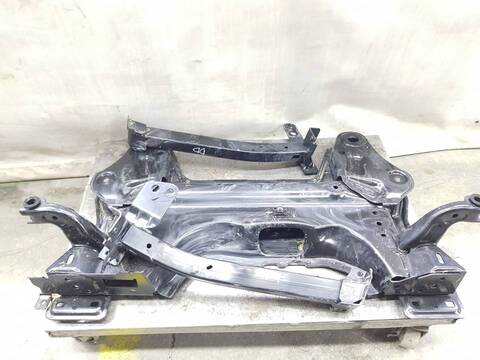 Puente Delantero Fiat 600 VERSION INDEFINIDA